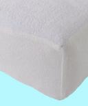 Nepropustn� prost�radlo s PU