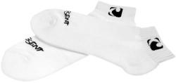 Pono�ky Represent New Squarez Short-b�l�