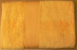 Osu�ka bambus 70x140 - oran�ov�