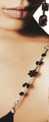 Ozdobn� ram�nka Leilieve 11
