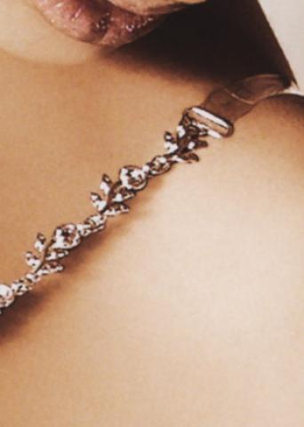 Ozdobn� ram�nka Leilieve 15 