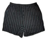 P�nsk� boxerky Atlantic MBX403