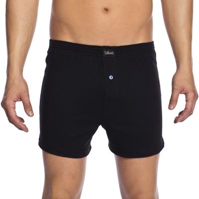 P�nsk� boxerky Bellinda 858765 BOXER