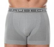 P�nsk� boxerky Bruebeck BS00501 BOXER