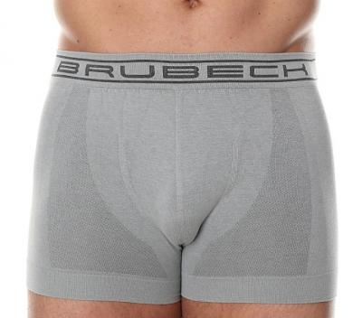 P�nsk� boxerky Bruebeck BS00501 BOXER