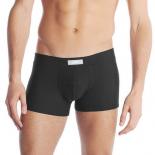 P�nsk� boxerky DIM 6585 DIM SMART BOXER