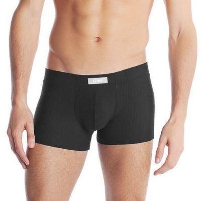 Pánské boxerky DIM 6585 DIM SMART BOXER Pánské boxerky DIM 6585 DIM SMART BOXER