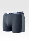 P�nsk� boxerky GUARD by Triola f43002