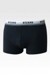 P�nsk� boxerky GUARD by Triola f43004