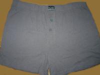 Pánské boxerky Novia NM-03 Pánské boxerky Novia NM-03
