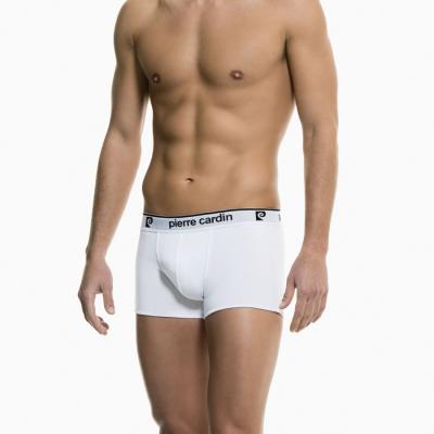 P�nsk� boxerky Pierre Cardin U25 new