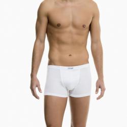P�nsk� boxerky Pierre Cardin U52