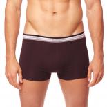 P�nsk� boxery Bellinda 858102 3D FLEX COTTON BOXER