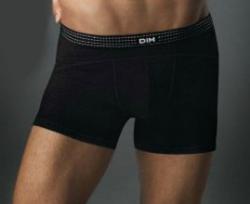 Pánské boxery DIM 6535 CHIC SENSE Pánské boxery DIM 6535 CHIC SENSE