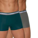 Pánské boxery DIM 6605 MPK 3D FLEX BOXER Pánské boxery DIM 6605 MPK 3D FLEX BOXER