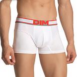 Pánské boxery DIM 6634 NEW DIM SPORT Pánské boxery DIM 6634 NEW DIM SPORT