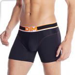 P�nsk� boxery DIM 6635 NEW DIM SPORT