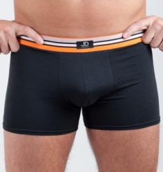 P�nsk� boxery Jolidon N165BL