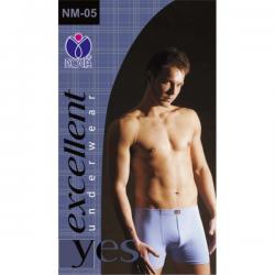 P�nsk� boxery Novia NM-05