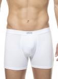 Pánské boxery Pierre Cardin U14 Pánské boxery Pierre Cardin U14