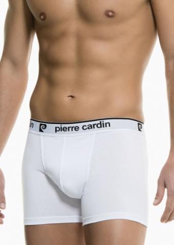 P�nsk� boxery Pierre Cardin U24 new