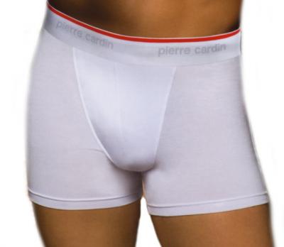 P�nsk� boxery Pierre Cardin U44