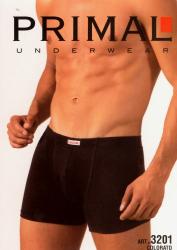 P�nsk� boxery Primal 3201 