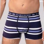P�nsk� boxery Primal GB211