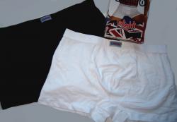 P�nsk� boxery Slight Loris