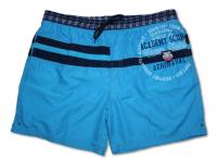 P�nsk� plavkov� �ortky Scuba Haway