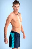 P�nsk� plavkov� �ortky Winner Adrian