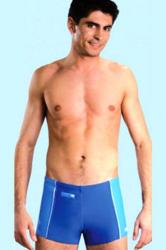 P�nsk� plavky Winner Carlo