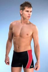 P�nsk� plavky Winner Michael I