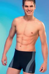 P�nsk� plavky Winner Philip