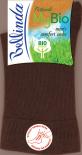 Pánské ponožky Bellinda 497522 MY BIO COTTON COMFORT Pánské ponožky Bellinda 497522 MY BIO COTTON COMFORT
