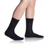 Pánské ponožky Business Bellinda 497579 MEN BUSINESS SOCKS