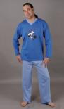 P�nsk� py�amo Cheese (dl.ruk�v) - Champion