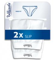P�nsk� slipy Bellinda 840101 BAVLN�N� MULTIPACK 2 kusy