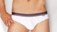 P�nsk� slipy Bellinda 850101