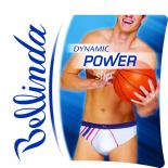 P�nsk� slipy Bellinda 850200 SLIPY POWER
