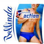 P�nsk� slipy Bellinda 850202 SLIPY ACTION