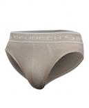 P�nsk� slipy Brubeck BE 00290 SLIP