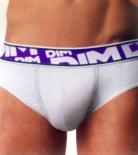 P�nsk� slipy DIM 6571 URBAN SLIP - 2 kusy