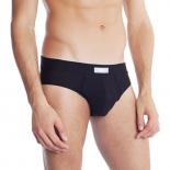 P�nsk� slipy DIM 6584 DIM SMART SLIP
