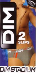 P�nsk� slipy DIM 6640 MPK STADIUM - 2 kusy