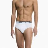 P�nsk� slipy Pierre Cardin U22