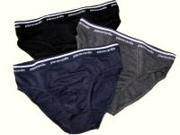 P�nsk� slipy Pierre Cardin U92