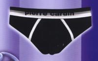 P�nsk� slipy Pierre Cardin UM421