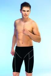 P�nsk� sportovn� plavky Winner Romano