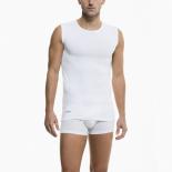 Pánské tílko Pierre Cardin U16 Pánské tílko Pierre Cardin U16